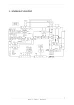 BD1d(F)v2_01-8
