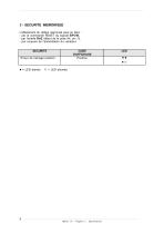 BD1d(F)v2_01-9