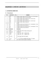 BD1d(GB)v2_01-10