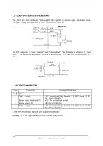 BD1d(GB)v2_01-11