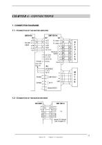 BD1d(GB)v2_01-12