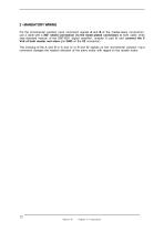 BD1d(GB)v2_01-13
