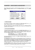 BD1d(GB)v2_01-14