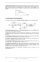 BD1d(GB)v2_01-15