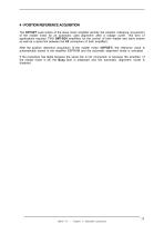 BD1d(GB)v2_01-16
