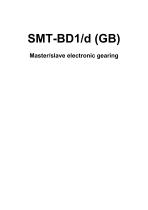 BD1d(GB)v2_01-1