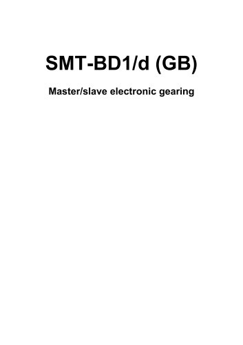 BD1d(GB)v2_01