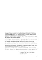 BD1d(GB)v2_01-2
