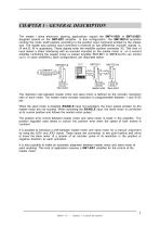 BD1d(GB)v2_01-6