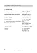 BD1d(GB)v2_01-7