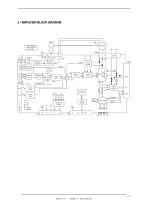 BD1d(GB)v2_01-8