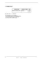 BD1d(GB)v2_01-9