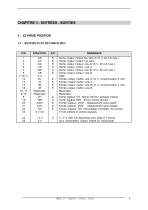 BD1e(F)v2_01-10