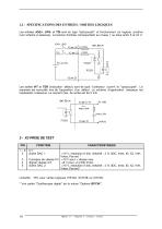 BD1e(F)v2_01-11