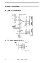 BD1e(F)v2_01-13