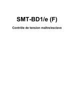 BD1e(F)v2_01-1