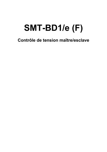 BD1e(F)v2_01