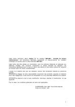 BD1e(F)v2_01-2