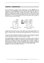 BD1e(F)v2_01-6