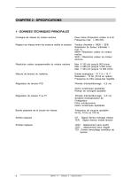 BD1e(F)v2_01-7
