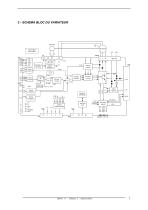 BD1e(F)v2_01-8