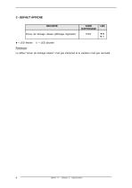 BD1e(F)v2_01-9