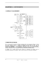 BD1f(F)v2_01-10