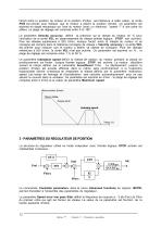 BD1f(F)v2_01-12