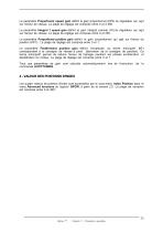 BD1f(F)v2_01-13