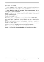 BD1f(F)v2_01-15
