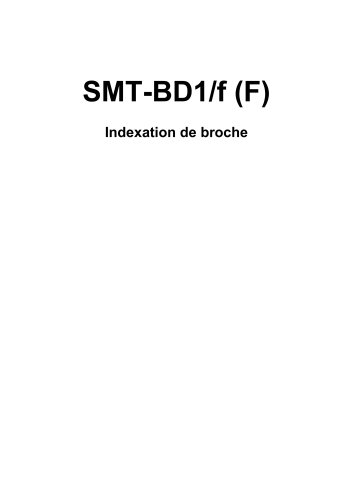 BD1f(F)v2_01