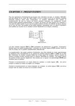 BD1f(F)v2_01-5