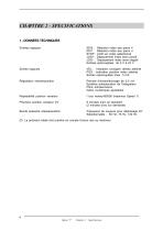 BD1f(F)v2_01-6