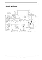 BD1f(F)v2_01-7