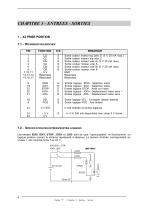 BD1f(F)v2_01-8