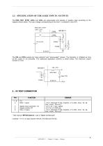 BD1f(GB)v2_01-10