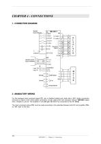 BD1f(GB)v2_01-11