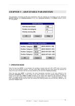 BD1f(GB)v2_01-12