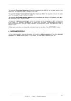 BD1f(GB)v2_01-14