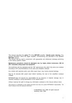 BD1f(GB)v2_01-2