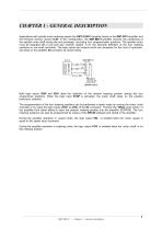 BD1f(GB)v2_01-6