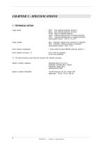 BD1f(GB)v2_01-7