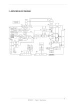 BD1f(GB)v2_01-8