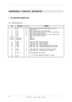 BD1f(GB)v2_01-9