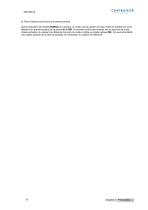 BD1g(F)v3_0-10