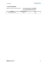 BD1g(F)v3_0-13
