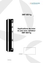 BD1g(F)v3_0-1