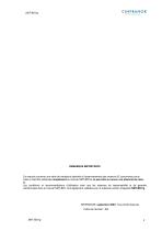 BD1g(F)v3_0-3