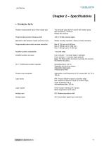 BD1g(GB)v3_0-11