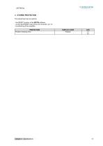 BD1g(GB)v3_0-13